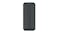 Sony SRS-XE300 Portable Bluetooth Speakers - Black