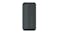 Sony SRS-XE300 Portable Bluetooth Speakers - Black