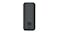 Sony SRS-XE300 Portable Bluetooth Speakers - Black