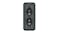 Sony SRS-XE300 Portable Bluetooth Speakers - Black