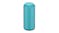 Sony SRS-XE300 Portable Bluetooth Speakers - Blue