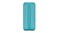 Sony SRS-XE300 Portable Bluetooth Speakers - Blue