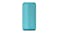 Sony SRS-XE300 Portable Bluetooth Speakers - Blue