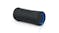 Sony SRS-XG300 Portable Bluetooth Speakers - Black