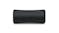 Sony SRS-XG300 Portable Bluetooth Speakers - Black