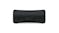 Sony SRS-XG300 Portable Bluetooth Speakers - Black