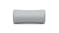 Sony SRS-XG300 Portable Bluetooth Speakers - Grey