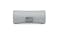 Sony SRS-XG300 Portable Bluetooth Speakers - Grey