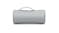 Sony SRS-XG300 Portable Bluetooth Speakers - Grey