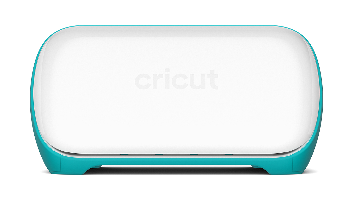 Cricut Joy Compact Smart Cutting 2024 and 2 100 ct Fujifilm Instax mini film boxes