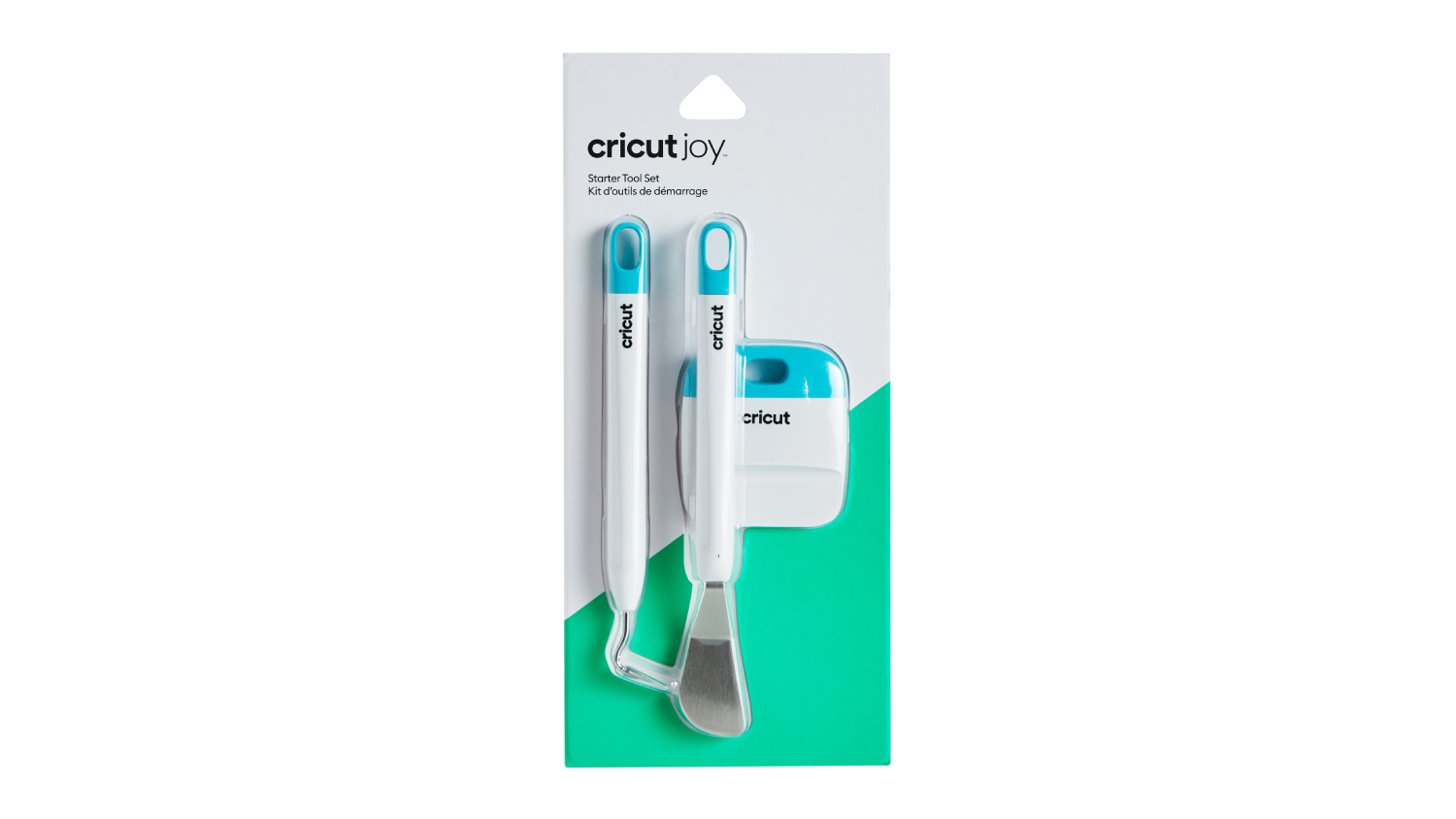 Cricut Joy Starter Tool Set
