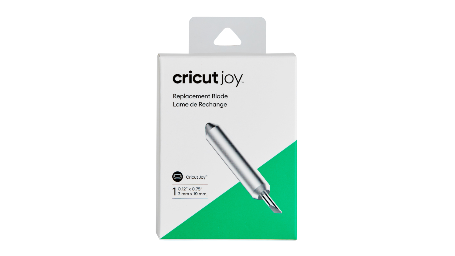 Cricut Joy Replacement Blade Harvey Norman New Zealand