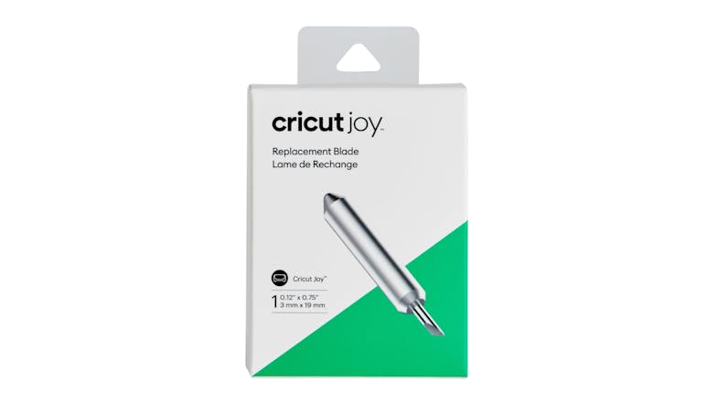 Cricut Joy Replacement Blade