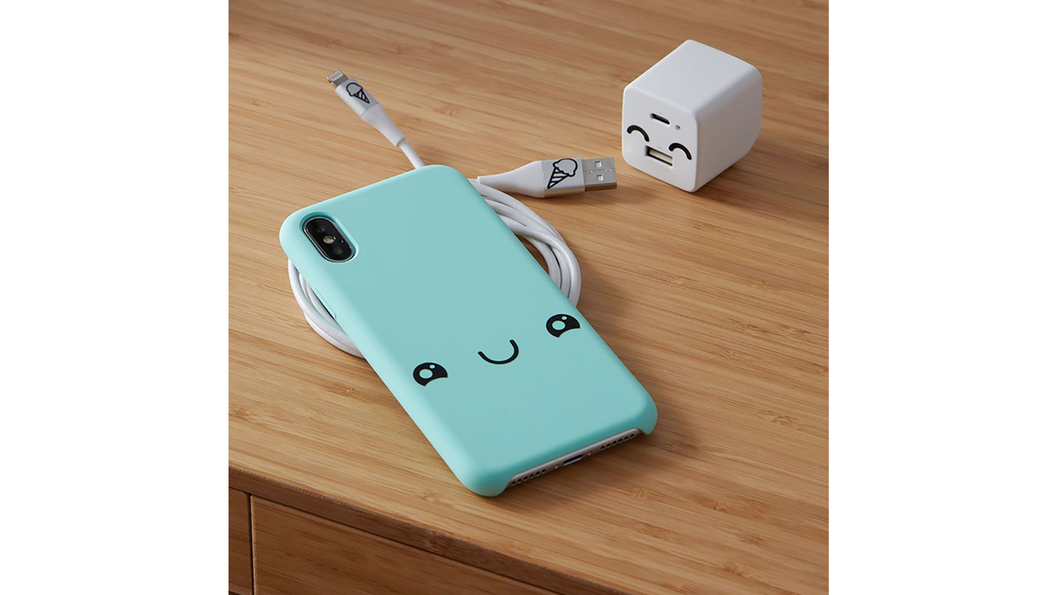 Cricut Joy Permanent Smart Vinyl 5.5" x 48" Black (1 Roll) Harvey