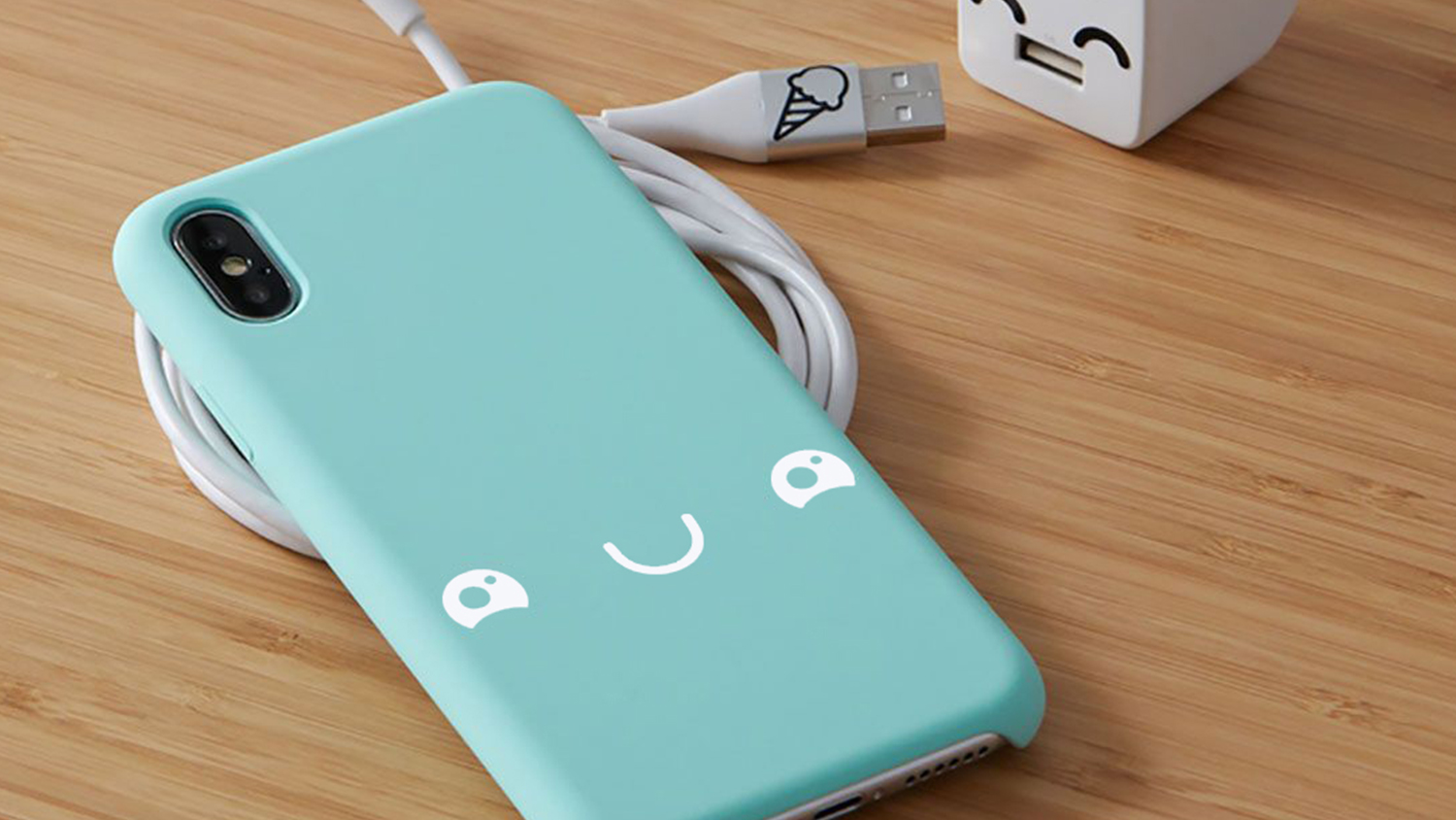 Cricut Harvey Norman New Zealand