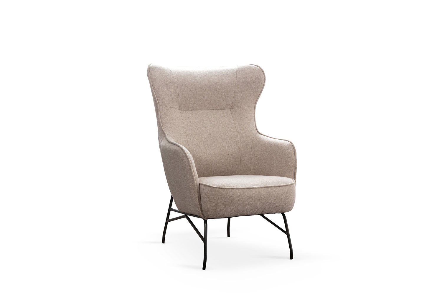 Harvey norman accent outlet chair