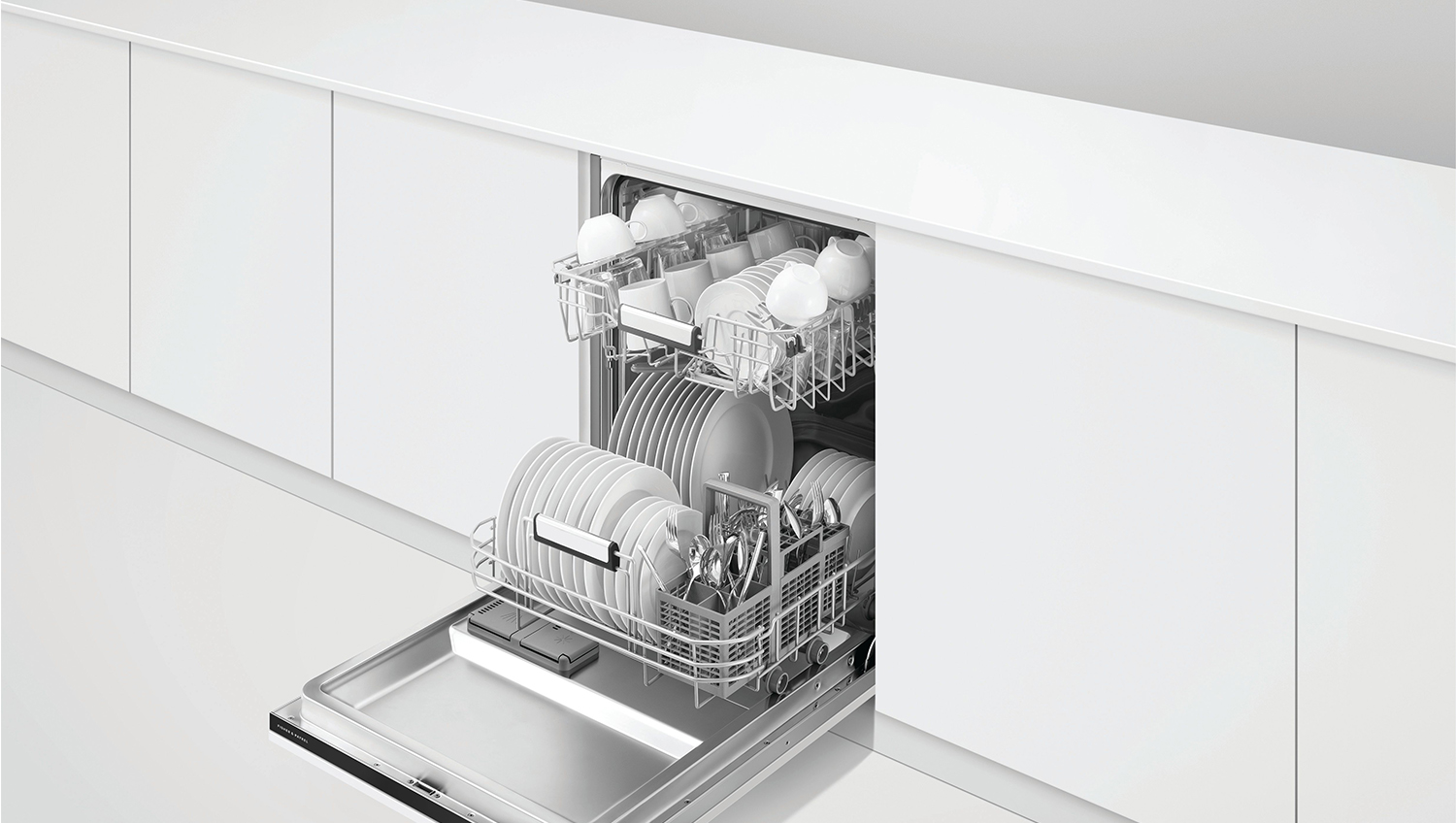 Dishwasher Fisher & Paykel, Bosch & More Harvey Norman New Zealand