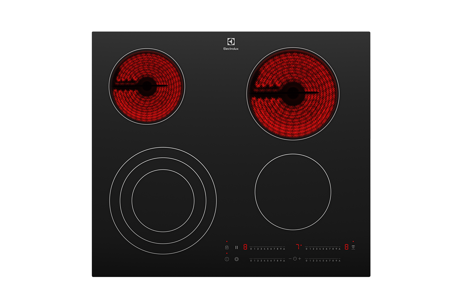 Electrolux Harvey Norman New Zealand
