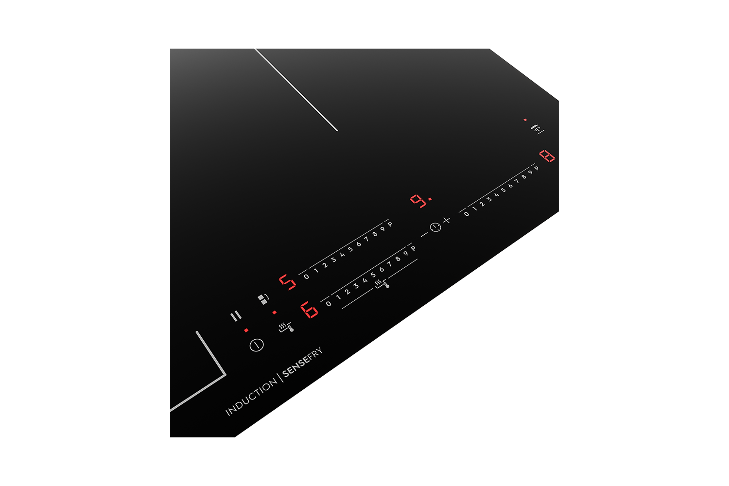 Electrolux Harvey Norman New Zealand