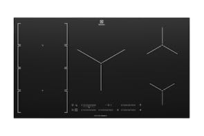 Electrolux 90cm Induction Cooktop