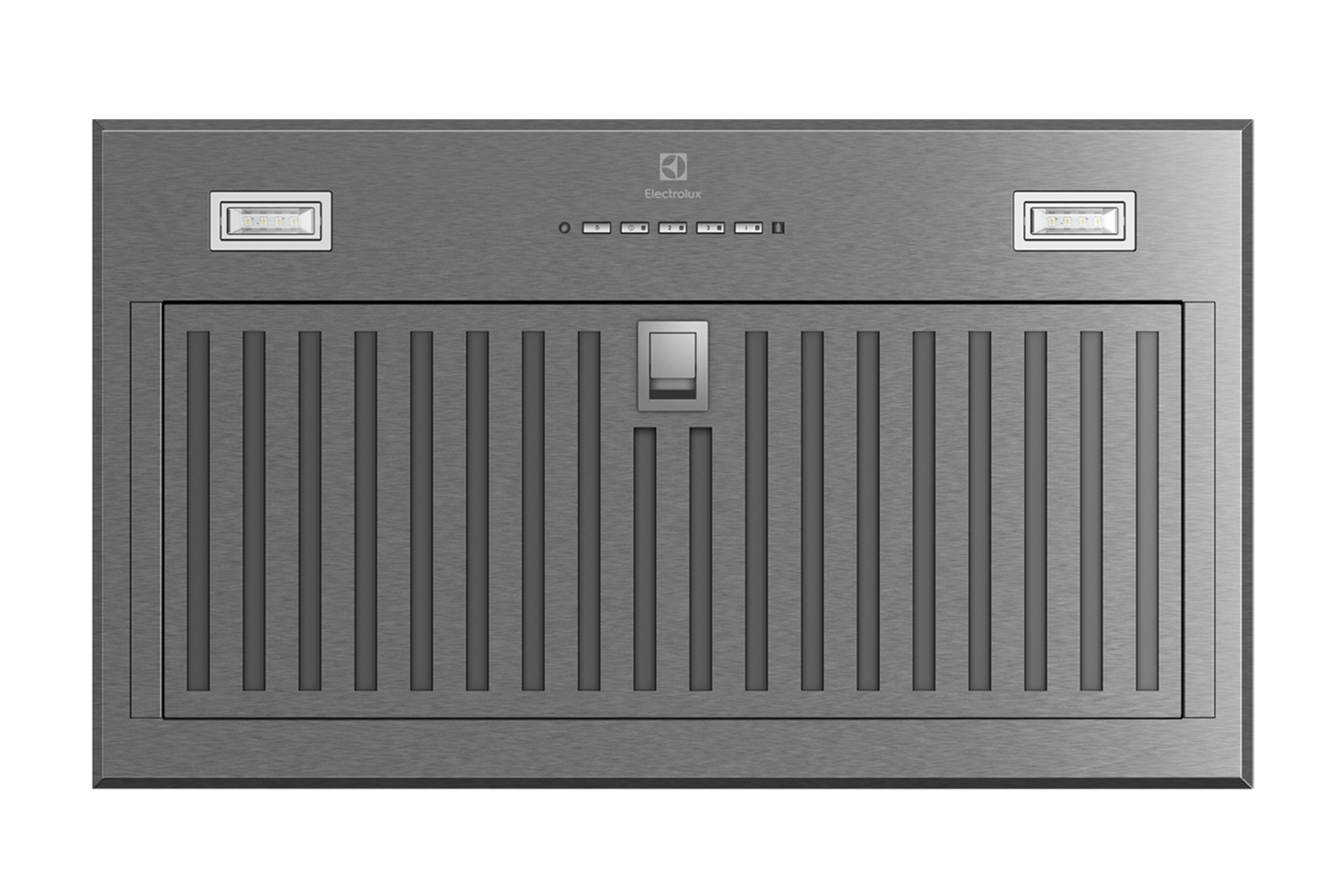 Electrolux Harvey Norman New Zealand