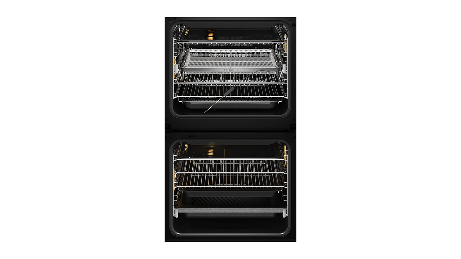 Builtin Oven, Pyrolytic Oven & Wall Oven Harvey Norman New Zealand