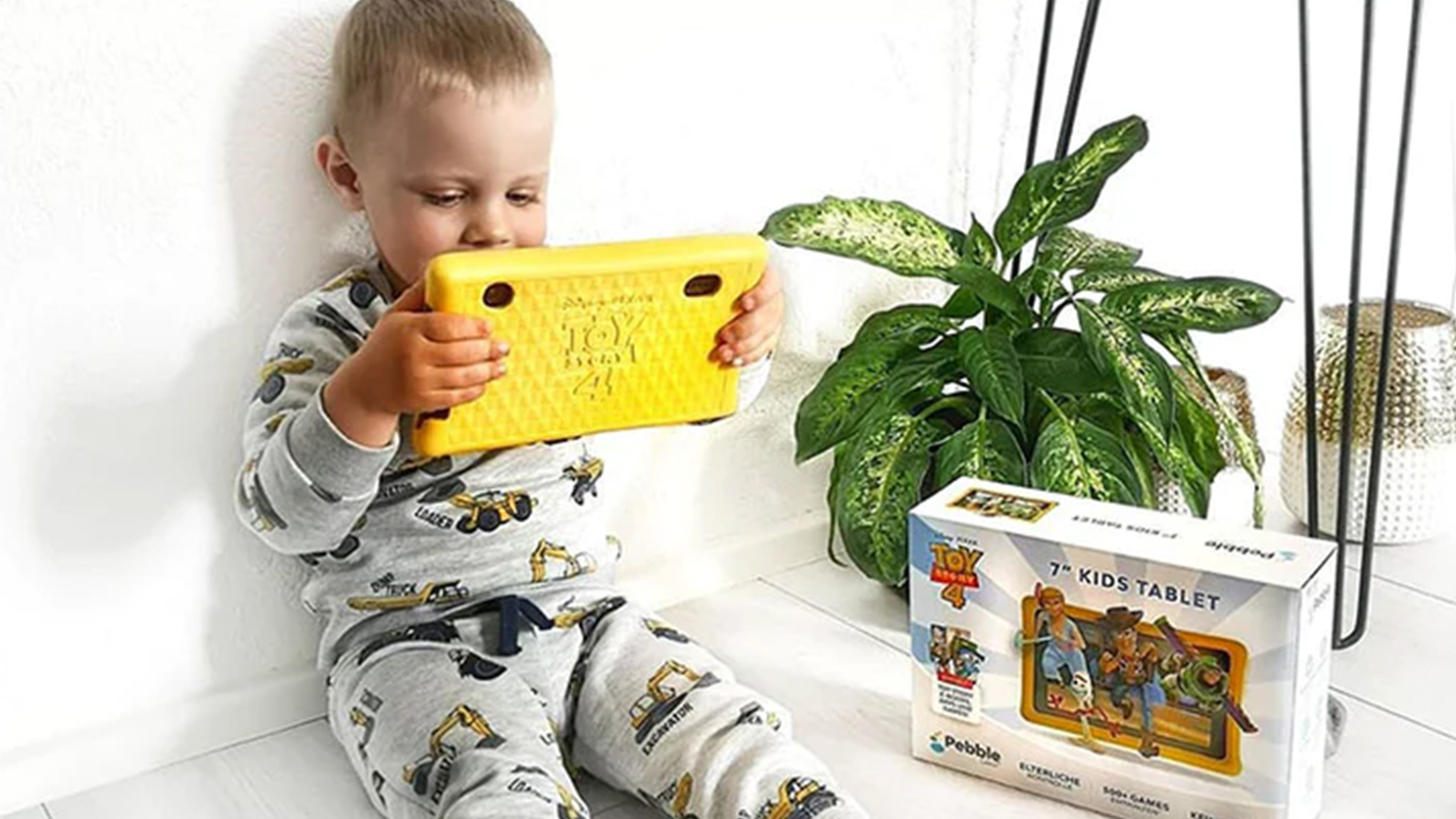 Android Tablets Harvey Norman New Zealand