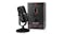 Thronmax Mdrill Zero Plus 96Khz USB Microphone