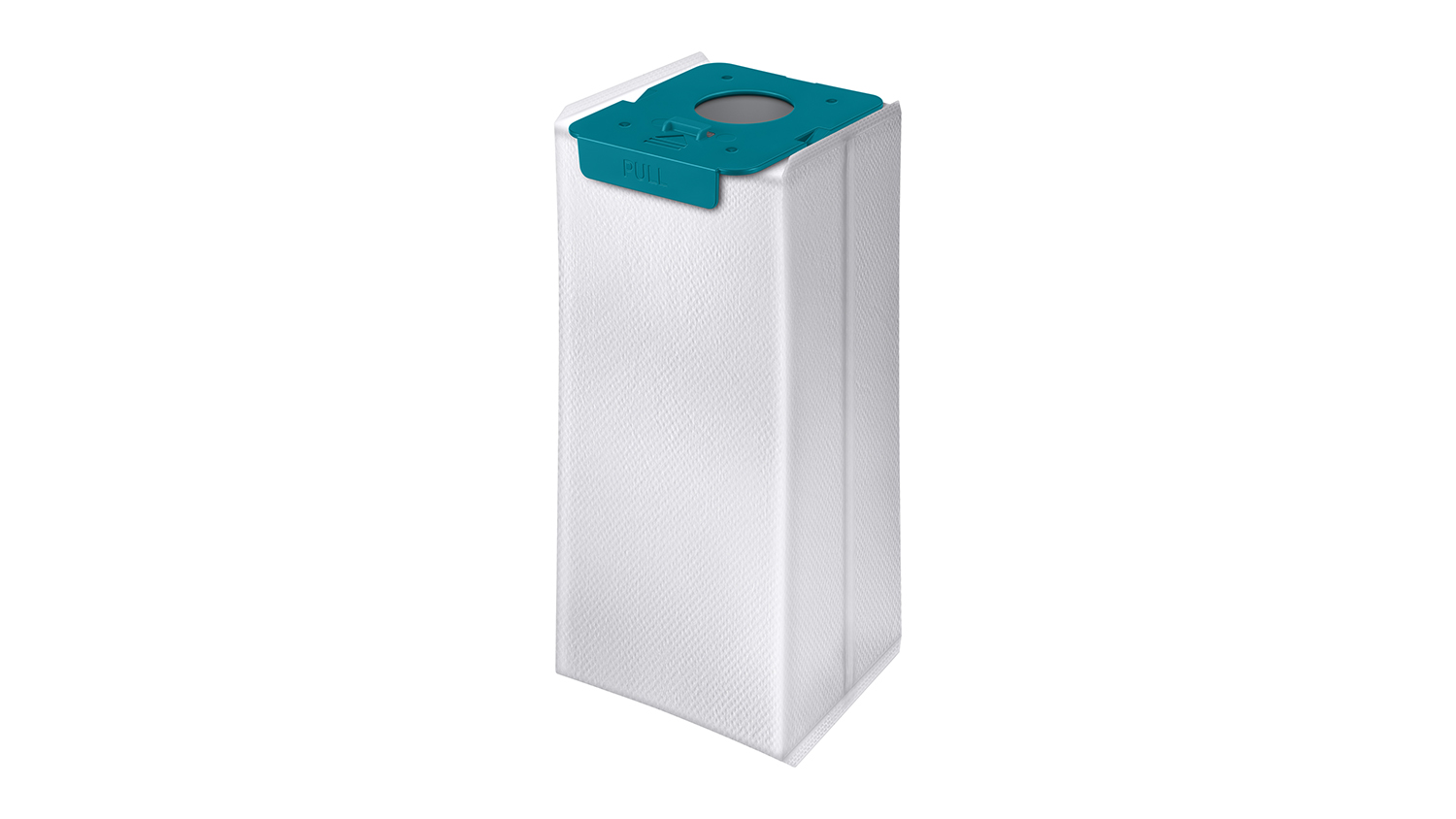 Samsung Bespoke Jet Clean Station Vacuum Bags - 5 Pack