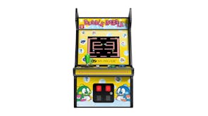 My Arcade Retro Micro Player - Bubble Bobble