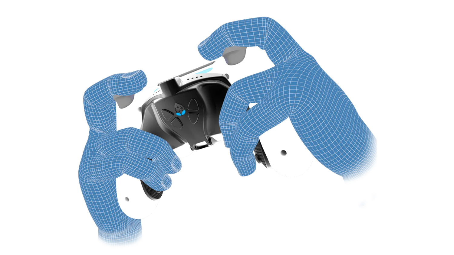 Collective Minds Strike Pack Eliminator for PlayStation4