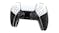 KontrolFreek Performance Grips for PlayStation5 - Black