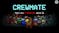 PS4 - Among Us: Crewmate Edition (PG)