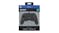 Nacon Wired Compact Controller for PlayStation 4 - Black
