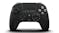 Nacon Revolution Unlimited Pro Controller for PlayStation 4