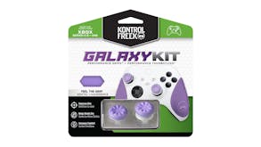 KontrolFreek Performance Galaxy Kit for Xbox One & Series X/S