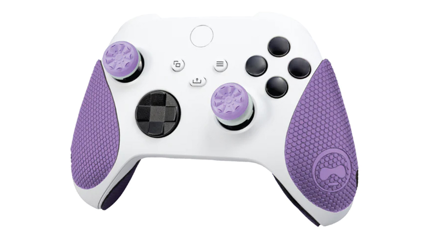 KontrolFreek Performance Galaxy Kit for Xbox One & Series X/S