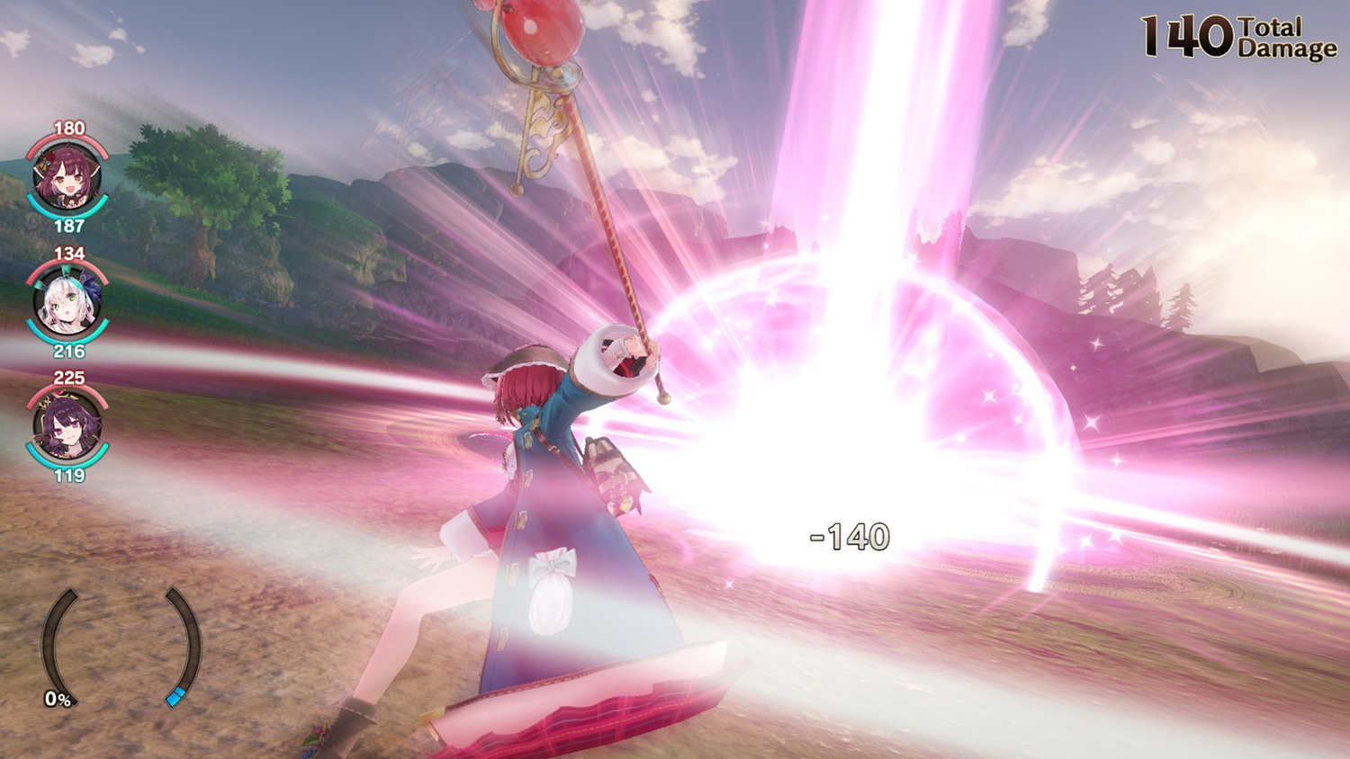 Nintendo Switch Games Harvey Norman New Zealand