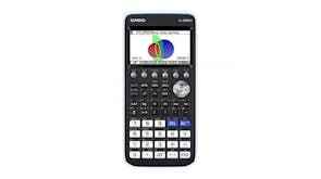 Casio fx-CG50AU Graphing Calculator
