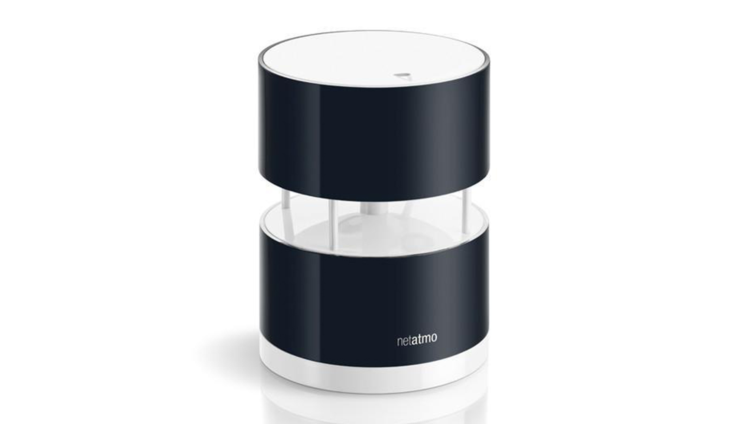 Netatmo Smart Anemometer Harvey Norman New Zealand