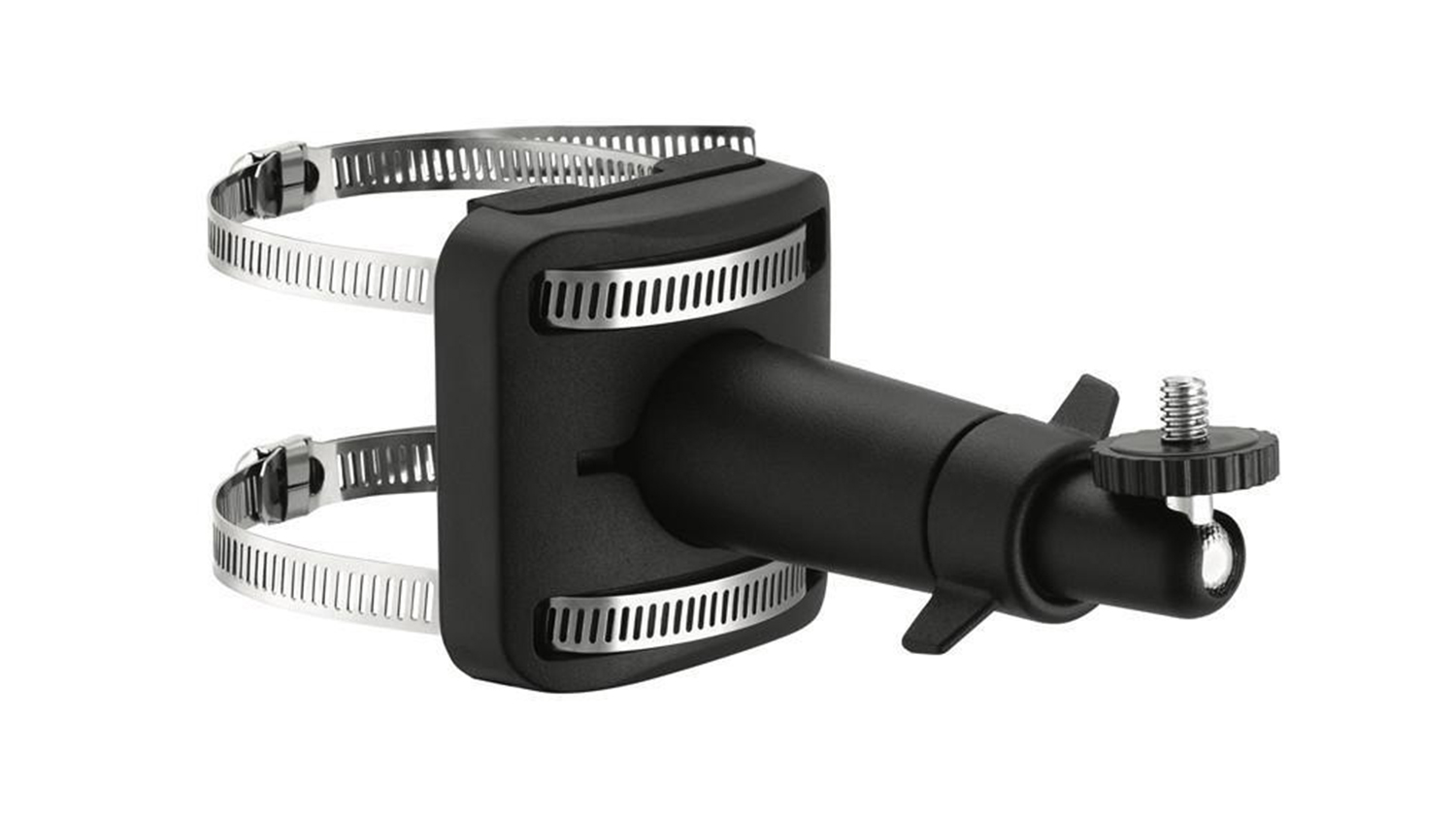 Netatmo Mount for Weather Station Gauges Harvey Norman New Zealand