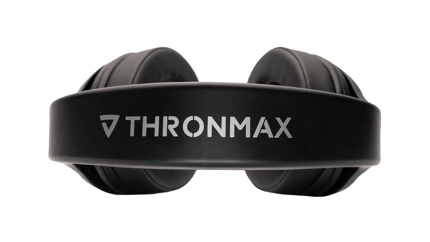 Thronmax TMAX-50 DJ Studio and Streaming Headphones