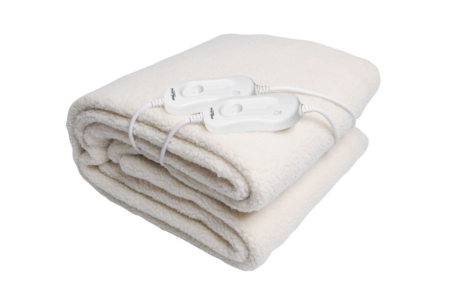 micasa fleecy fitted queen size electric blanket harvey norman new queen size electric blankets
