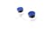 KontrolFreek Omni Performance Thumbsticks for Xbox One & Series X/S - Blue