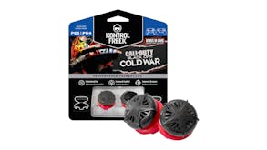 KontrolFreek Call of Duty: Black Ops Cold War Performance Thumbsticks for PlayStation4/5