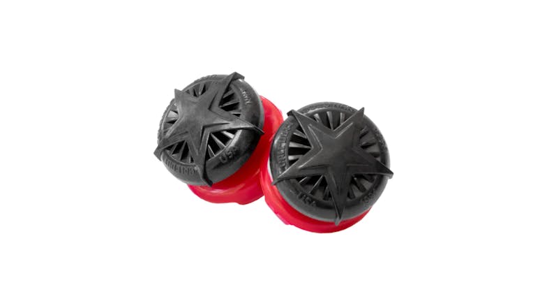 KontrolFreek Call of Duty: Black Ops Cold War Performance Thumbsticks for PlayStation4/5
