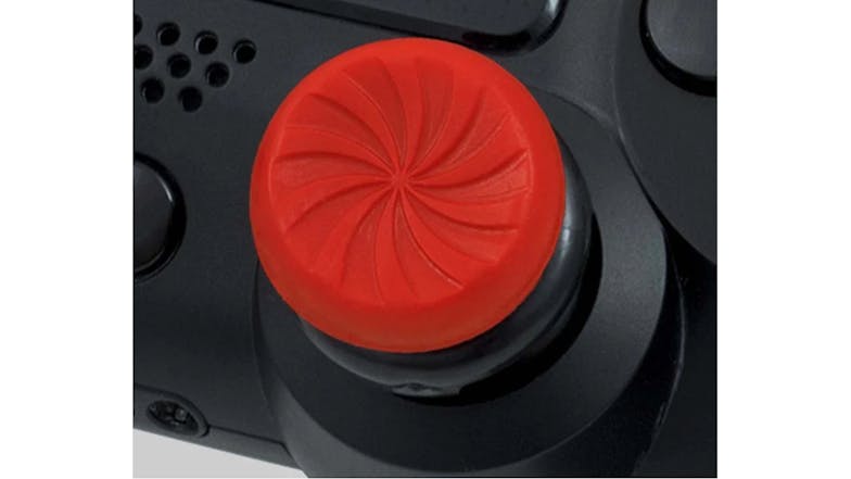 KontrolFreek FPS Freek Inferno Performance Thumbsticks for Xbox One & Series X/S