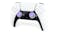 KontrolFreek FPS Freek Galaxy Performance Thumbsticks for PlayStation4/5 - Purple