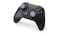 KontrolFreek FPS Freek Galaxy Performance Thumbsticks for Xbox One & Series X/S - Purple