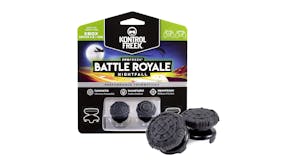 KontrolFreek FPS Freek Battle Royale Performance Thumbsticks for Xbox One & Series X/S